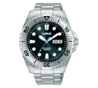 Lorus Watches Montre Rl471bx9