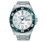 Lorus Watches Montre Rl477bx9