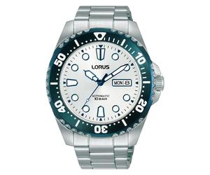 Lorus Watches Montre Rl477bx9