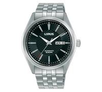 Lorus Watches Montre Rl483bx9