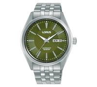 Lorus Watches Montre Rl487bx9