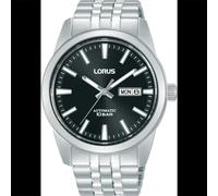 Lorus Watches Montre Rl491bx9