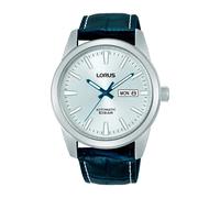 Lorus Watches Montre Rl499bx9
