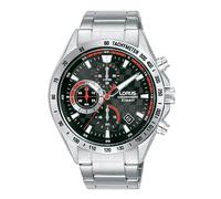Lorus Watches Montre Rm309jx9