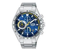 Lorus Watches Montre Rm311jx9