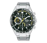 Lorus Watches Montre Rm313jx9