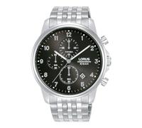 Lorus Watches Montre Rm335jx9