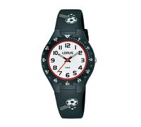 Lorus Watches Montre Rrx45gx9