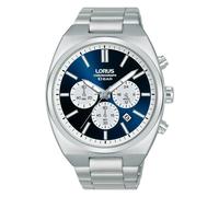 Lorus Watches Montre Rt363kx9