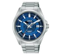 Lorus Watches Montre Ru403ax9