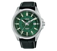 Lorus Watches Montre Ru409ax9