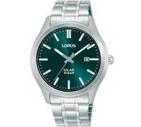 Lorus Watches Montre Rx391ax9 40mm Quartz/analogical