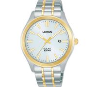 Lorus Watches Montre Rx394ax9 40mm Quartz/analogical