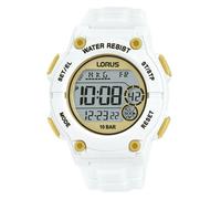 Lorus Watches Montre Sports Digital 42 Mm