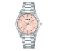 Lorus - RG249XX9 - Montre Bracelet - Femmes - Quartz