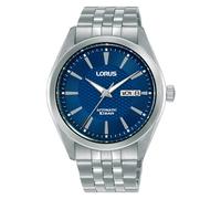 Lorus Watches Montre Rl485bx9