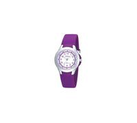 Lorus Watches - RS938BX9 - Montre Homme - Quartz Analogique - Aiguilles lumineuses - Bracelet Cuir Noir