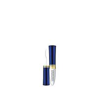 L'OrŽal Paris Renouvellement Lash Serum 7.5ml - Pack de 2