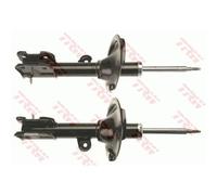 Los 2 Shock JGM1159T