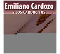 Los 20 Mejores