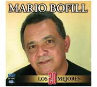 Los 20 Mejores