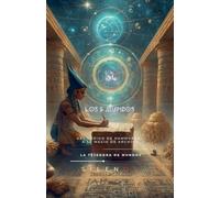 Los 5 Mundos