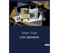 Los Abismos
