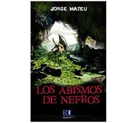 Los Abismos De Nefros
