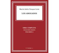 Los abogados