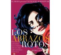 Los Abrazos Rotos (2009) (Import) 12 | Occasion