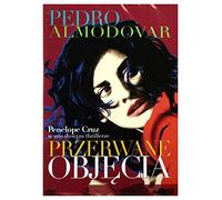 Los abrazos rotos [DVD] (IMPORT) (Pas de version française)