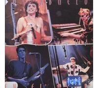 Los Abuelos De La Nada - en El Opera [Import]