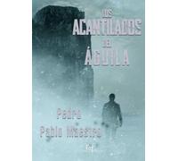 Los acantilados del Águila