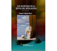 Los Acertijos de la Bestia del Apocalipsis