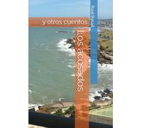Los acosados: y otros cuentos