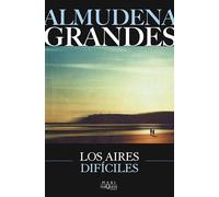 Los aires difíciles