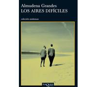 Los Aires Dificiles/the Difficult Airs