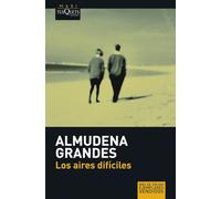 Los aires dificiles/ The Wind From The East