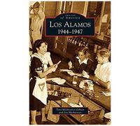 Los Alamos