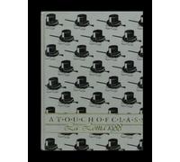 Los Alamos High School - 1988 Yearbook | Official Classmates® Premium Reprint | Authentic Archival Edition | Softcover