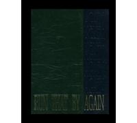 Los Alamos High School - 1989 Yearbook | Official Classmates® Premium Reprint | Authentic Archival Edition | Softcover