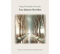 Los álamos llovidos