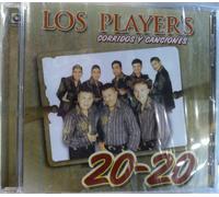 Los Alegres De La Sierra - Corridos Y Canciones