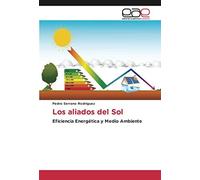 Los Aliados Del Sol