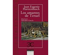 Los amantes de Teruel