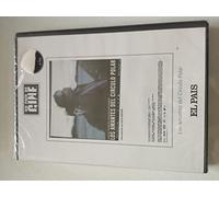 Los Amantes Del Círculo Polar (Import)