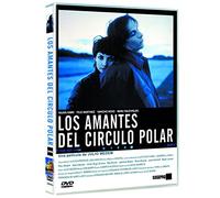 Los Amantes Del Círculo Polar [Import]