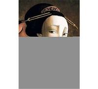 Los amantes mariposa/ The Butterfly Lovers, Albumes Benjamin Lacombe (Auteur)