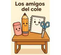LOS AMIGOS DEL COLE