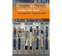 Los amores equivocados
